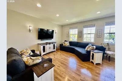 2503 E O Ave, La Grande, OR 97850 - Photo 11