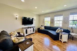 2503 E O Ave, La Grande, OR 97850 - Photo 11