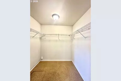 2503 E O Ave, La Grande, OR 97850 - Photo 27