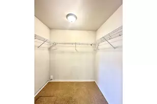 2503 E O Ave, La Grande, OR 97850 - Photo 27
