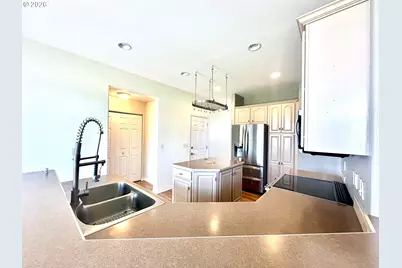 2503 E O Ave, La Grande, OR 97850 - Photo 11