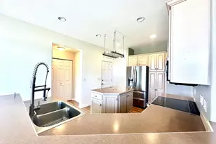2503 E O Ave, La Grande, OR 97850 - Photo 11