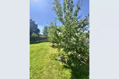 2503 E O Ave, La Grande, OR 97850 - Photo 35