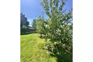 2503 E O Ave, La Grande, OR 97850 - Photo 35