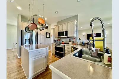 2503 E O Ave, La Grande, OR 97850 - Photo 19