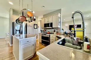 2503 E O Ave, La Grande, OR 97850 - Photo 19