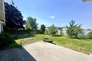 2503 E O Ave, La Grande, OR 97850 - Photo 31