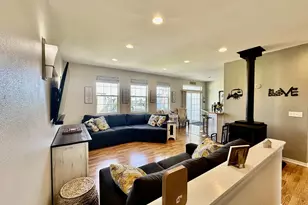 2503 E O Ave, La Grande, OR 97850 - Photo 13