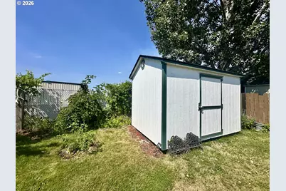 2503 E O Ave, La Grande, OR 97850 - Photo 33