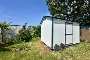 2503 E O Ave, La Grande, OR 97850 - Photo 33