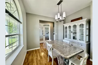 2503 E O Ave, La Grande, OR 97850 - Photo 9