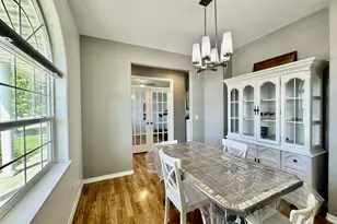 2503 E O Ave, La Grande, OR 97850 - Photo 9