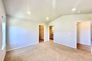 2503 E O Ave, La Grande, OR 97850 - Photo 25