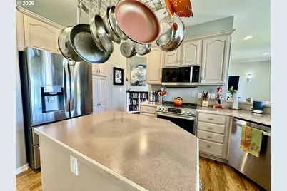 2503 E O Ave, La Grande, OR 97850 - Photo 21