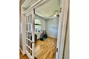 2503 E O Ave, La Grande, OR 97850 - Photo 5