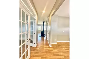 2503 E O Ave, La Grande, OR 97850 - Photo 3