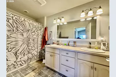 2503 E O Ave, La Grande, OR 97850 - Photo 29