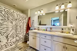 2503 E O Ave, La Grande, OR 97850 - Photo 29