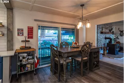 127 Deaton Ct, Canyonville, OR 97417 - Photo 15