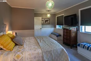 127 Deaton Ct, Canyonville, OR 97417 - Photo 21