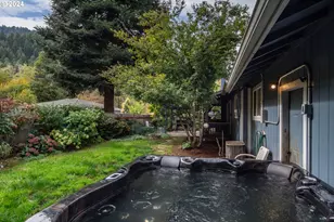 127 Deaton Ct, Canyonville, OR 97417 - Photo 35