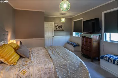127 Deaton Ct, Canyonville, OR 97417 - Photo 21