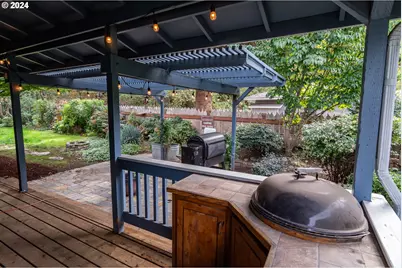 127 Deaton Ct, Canyonville, OR 97417 - Photo 31