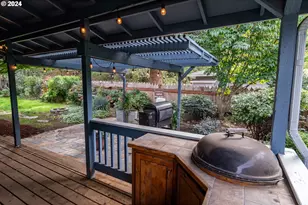 127 Deaton Ct, Canyonville, OR 97417 - Photo 31