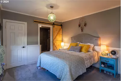 127 Deaton Ct, Canyonville, OR 97417 - Photo 19