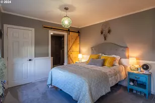 127 Deaton Ct, Canyonville, OR 97417 - Photo 19