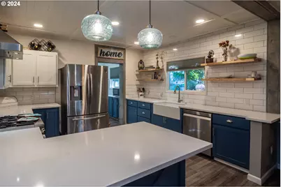 127 Deaton Ct, Canyonville, OR 97417 - Photo 9