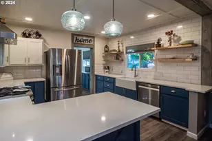 127 Deaton Ct, Canyonville, OR 97417 - Photo 9