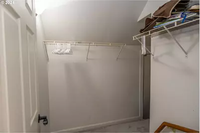 127 Deaton Ct, Canyonville, OR 97417 - Photo 27