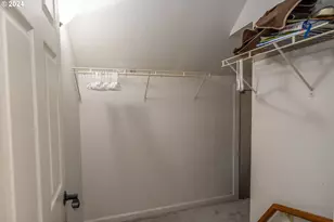 127 Deaton Ct, Canyonville, OR 97417 - Photo 27