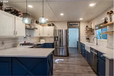 127 Deaton Ct, Canyonville, OR 97417 - Photo 7