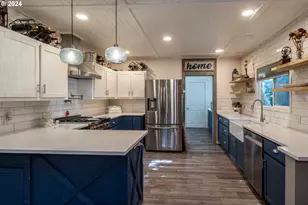 127 Deaton Ct, Canyonville, OR 97417 - Photo 7