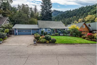 127 Deaton Ct, Canyonville, OR 97417 - Photo 37