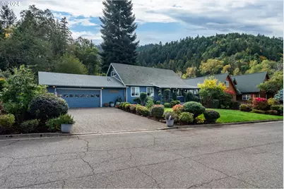 127 Deaton Ct, Canyonville, OR 97417 - Photo 39