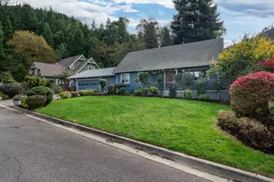 127 Deaton Ct, Canyonville, OR 97417 - Photo 1