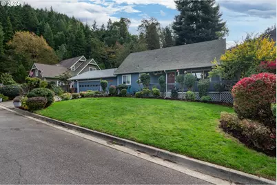 127 Deaton Ct, Canyonville, OR 97417 - Photo 37
