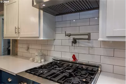 127 Deaton Ct, Canyonville, OR 97417 - Photo 13