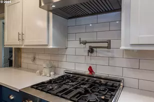 127 Deaton Ct, Canyonville, OR 97417 - Photo 13