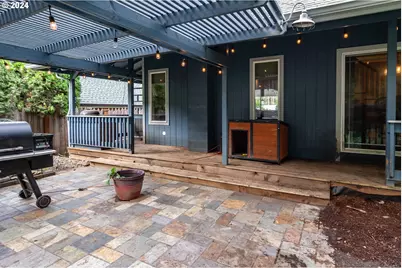 127 Deaton Ct, Canyonville, OR 97417 - Photo 33