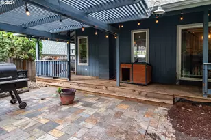 127 Deaton Ct, Canyonville, OR 97417 - Photo 33