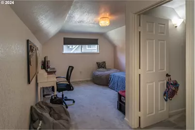 127 Deaton Ct, Canyonville, OR 97417 - Photo 25