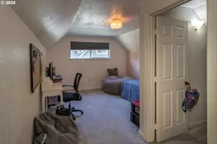 127 Deaton Ct, Canyonville, OR 97417 - Photo 25