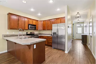 3515 NE 42nd St, Vancouver, WA 98661 - Photo 9