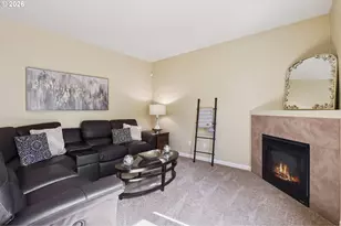 3515 NE 42nd St, Vancouver, WA 98661 - Photo 3