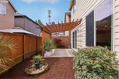3515 NE 42nd St, Vancouver, WA 98661 - Photo 21