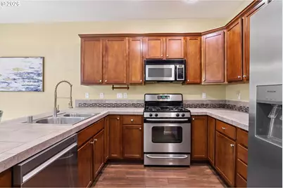 3515 NE 42nd St, Vancouver, WA 98661 - Photo 7